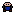 Sprite #89136