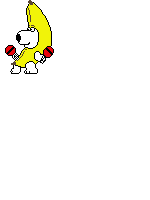 Sprite #89144