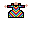 Sprite #89148