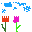 Sprite #89156