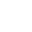 Sprite #89164