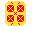 Sprite #89168