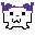 Sprite #89176