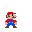 Sprite #89192