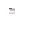 Sprite #89200