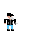 Sprite #89236
