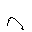 Sprite #89240