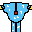 Sprite #89248