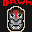 Sprite #89268