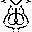 Sprite #89272