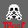 Sprite #89280