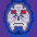 Sprite #89284