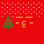 Sprite #89320
