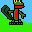 Sprite #89328