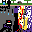 Sprite #89344