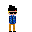 Sprite #89360