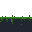 Sprite #89396