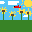 Sprite #8940