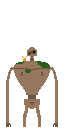 Sprite #89400