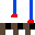 Sprite #89404