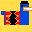 Sprite #89412