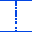 Sprite #89428