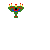 Sprite #89432