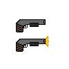 Sprite #89440
