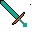 Sprite #89460