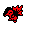 Sprite #89464