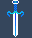 Sprite #89484