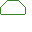 Sprite #89508
