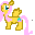Sprite #89512