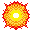 Sprite #89524