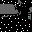 Sprite #89532
