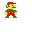 Sprite #89544