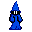 Sprite #89548