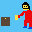 Sprite #89552