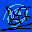 Sprite #89560