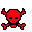 Sprite #89564