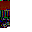 Sprite #89576