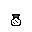 Sprite #89584