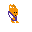 Sprite #89604