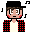 Baekhyun(??)
