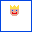 Sprite #89640