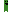 Sprite #89648
