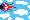 Sprite #89652