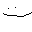 Sprite #89676