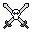 Sprite #89712