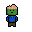 Sprite #89748